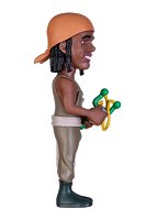 MINIX TVS: One Piece S1 - Usopp