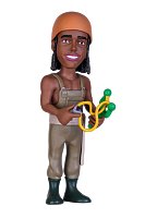MINIX TVS: One Piece S1 - Usopp