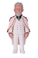 MINIX TVS: One Piece S1 - Garp