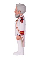 MINIX TVS: One Piece S1 - Garp