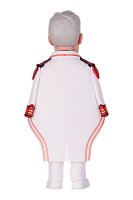 MINIX TVS: One Piece S1 - Garp
