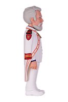 MINIX TVS: One Piece S1 - Garp