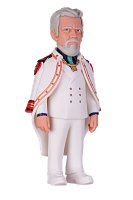 MINIX TVS: One Piece S1 - Garp