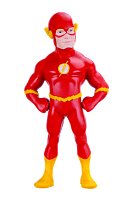 MINIX Movies: DC - Flash