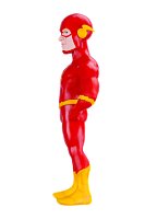 MINIX Movies: DC - Flash