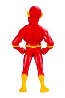 MINIX Movies: DC - Flash