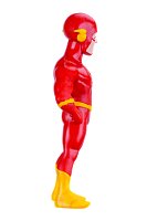 MINIX Movies: DC - Flash