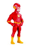 MINIX Movies: DC - Flash