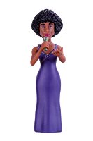 MINIX Music: Whitney Houston