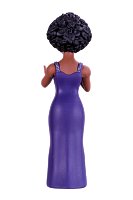 MINIX Music: Whitney Houston