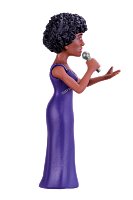 MINIX Music: Whitney Houston