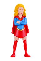 MINIX Movies: DC - Supergirl