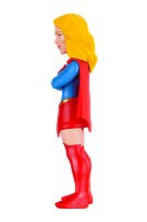 MINIX Movies: DC - Supergirl