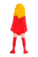 MINIX Movies: DC - Supergirl