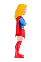 MINIX Movies: DC - Supergirl
