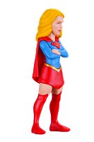 MINIX Movies: DC - Supergirl
