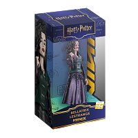 MINIX Movies: Harry Potter - Bellatrix Lestrange