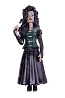 MINIX Movies: Harry Potter - Bellatrix Lestrange