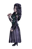 MINIX Movies: Harry Potter - Bellatrix Lestrange