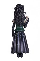 MINIX Movies: Harry Potter - Bellatrix Lestrange