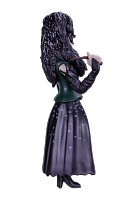 MINIX Movies: Harry Potter - Bellatrix Lestrange