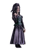 MINIX Movies: Harry Potter - Bellatrix Lestrange