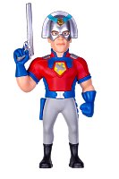 MINIX TVS: DC Peacemaker - Peacemaker