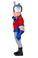 MINIX TVS: DC Peacemaker - Peacemaker