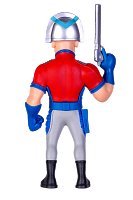 MINIX TVS: DC Peacemaker - Peacemaker
