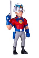 MINIX TVS: DC Peacemaker - Peacemaker