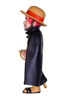 MINIX TVS: One Piece S1 - Shanks
