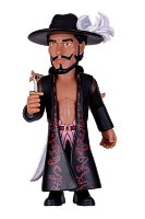 MINIX TVS: One Piece S1 - Mihawk