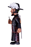 MINIX TVS: One Piece S1 - Mihawk