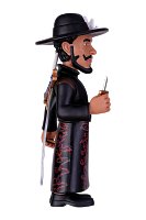 MINIX TVS: One Piece S1 - Mihawk