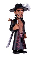 MINIX TVS: One Piece S1 - Mihawk