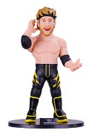 MINIX Sport: WWE - Logan Paul