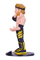 MINIX Sport: WWE - Logan Paul