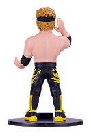 MINIX Sport: WWE - Logan Paul