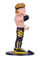 MINIX Sport: WWE - Logan Paul