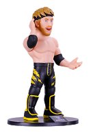 MINIX Sport: WWE - Logan Paul