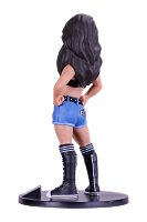 MINIX Sport: WWE - A J Lee