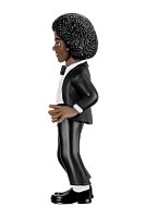 MINIX Music: Michael Jackson - Off The World