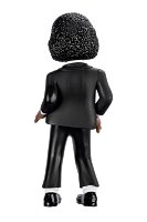 MINIX Music: Michael Jackson - Off The World