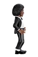 MINIX Music: Michael Jackson - Off The World