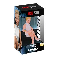 MINIX Movies: Basic Instinct - Sharon Stone