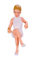 MINIX Movies: Basic Instinct - Sharon Stone