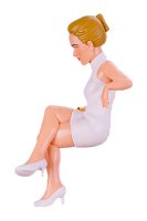 MINIX Movies: Basic Instinct - Sharon Stone