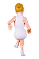MINIX Movies: Basic Instinct - Sharon Stone