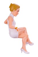 MINIX Movies: Basic Instinct - Sharon Stone