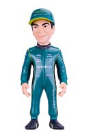 MINIX Sport: Aston Martin - Lance Stroll